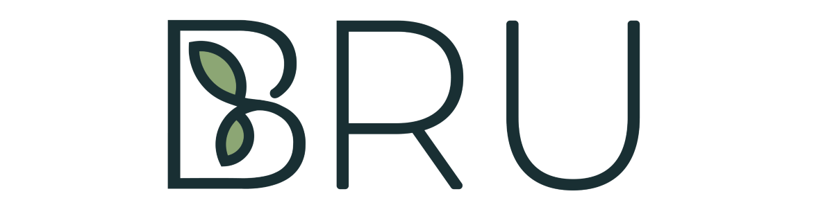 bru.shop- Logo - Bewertungen
