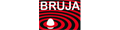 bruja.de- Logo - Bewertungen