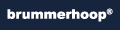 brummerhoop.com- Logo - Bewertungen