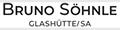 brunosoehnle-glashuette.com- Logo - Bewertungen