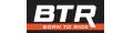 btr-tools.com- Logo - Bewertungen