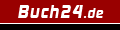 buch24.de- Logo - Bewertungen