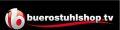 buerostuhlshop.tv- Logo - Bewertungen