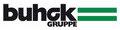 buhck.de/bar- Logo - Bewertungen