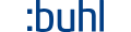 buhl.de- Logo - Bewertungen