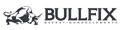 bullfix.net- Logo - Bewertungen