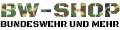 bundeswehr-und-mehr.de- Logo - Bewertungen