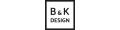 bundk.design- Logo - Bewertungen