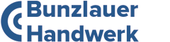 bunzlauerhandwerk.de- Logo - Bewertungen