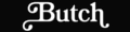 butch.de- Logo - Bewertungen