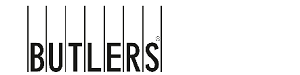 butlers.com