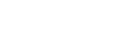caera Notrufarmband - Logo - Bewertungen