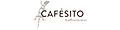 cafesito.de- Logo - Bewertungen