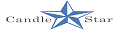 candlestar- Logo - Bewertungen