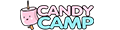 candycamp.de