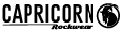 capricorn-rockwear.com- Logo - Bewertungen