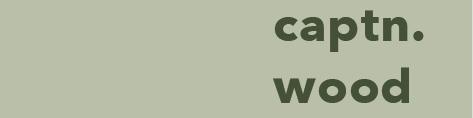 captnwood.com