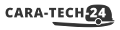 cara-tech-24.eu- Logo - Bewertungen