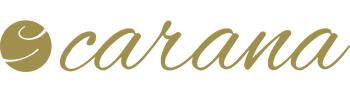 carana.ro- Logo - Bewertungen