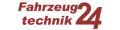 caravantechnik.de- Logo - Bewertungen