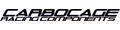carbocage.com- Logo - Bewertungen