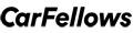carfellows.com