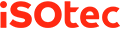 carhifi-onlineshop.com- Logo - Bewertungen