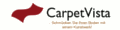 carpetvista.de- Logo - Bewertungen