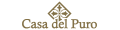 casadelpuro.de- Logo - Bewertungen