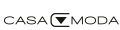 casamoda.com- Logo - Bewertungen