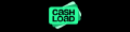 cashload.com