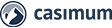 casimum- Logo - Bewertungen