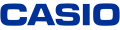 casio.com/de- Logo - Bewertungen