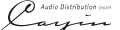 cayin.com- Logo - Bewertungen
