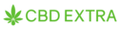 cbd-extra.de- Logo - Bewertungen
