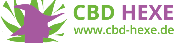 cbd-hexe.de- Logo - Bewertungen