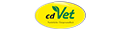 cdvet.de- Logo - Bewertungen