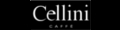cellini-shop.de- Logo - Bewertungen