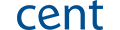 cent-online.de- Logo - Bewertungen