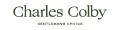 charles-colby.com- Logo - Bewertungen
