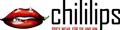 chililips.com- Logo - Bewertungen