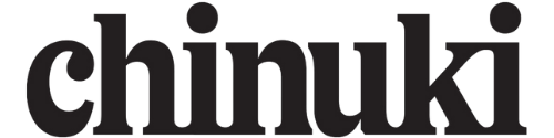 chinuki.de- Logo - Bewertungen