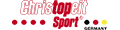 christopeit-sport.com- Logo - Bewertungen