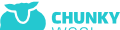 chunkywool.de- Logo - Bewertungen