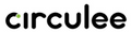 circulee.com- Logo - Bewertungen