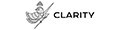 claritydiamond.de- Logo - Bewertungen