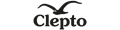 cleptomanicx.com- Logo - Bewertungen