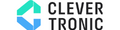 clevertronic.de