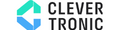 clevertronic.de- Logo - Bewertungen