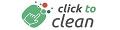clicktoclean.de- Logo - Bewertungen